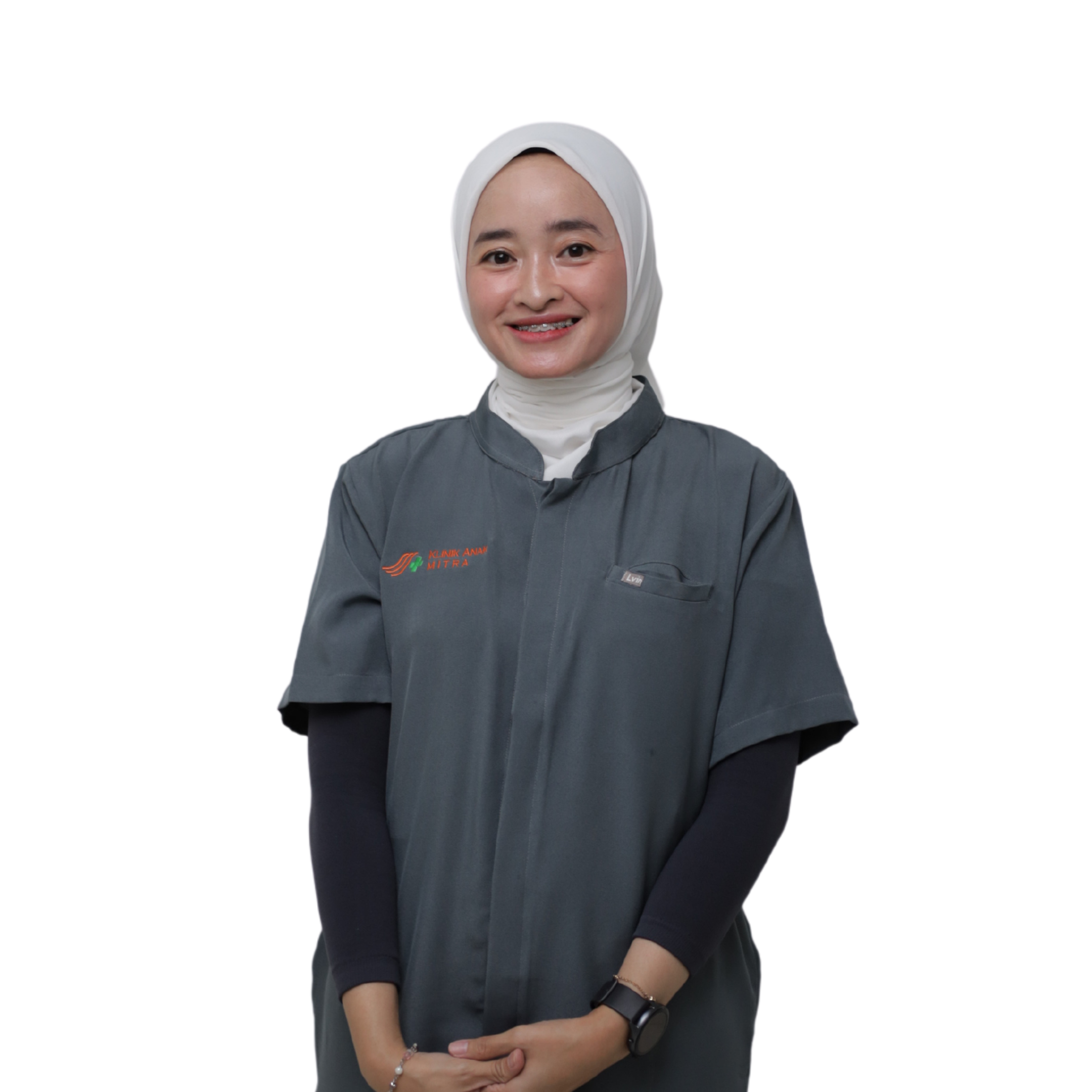 doctor-image