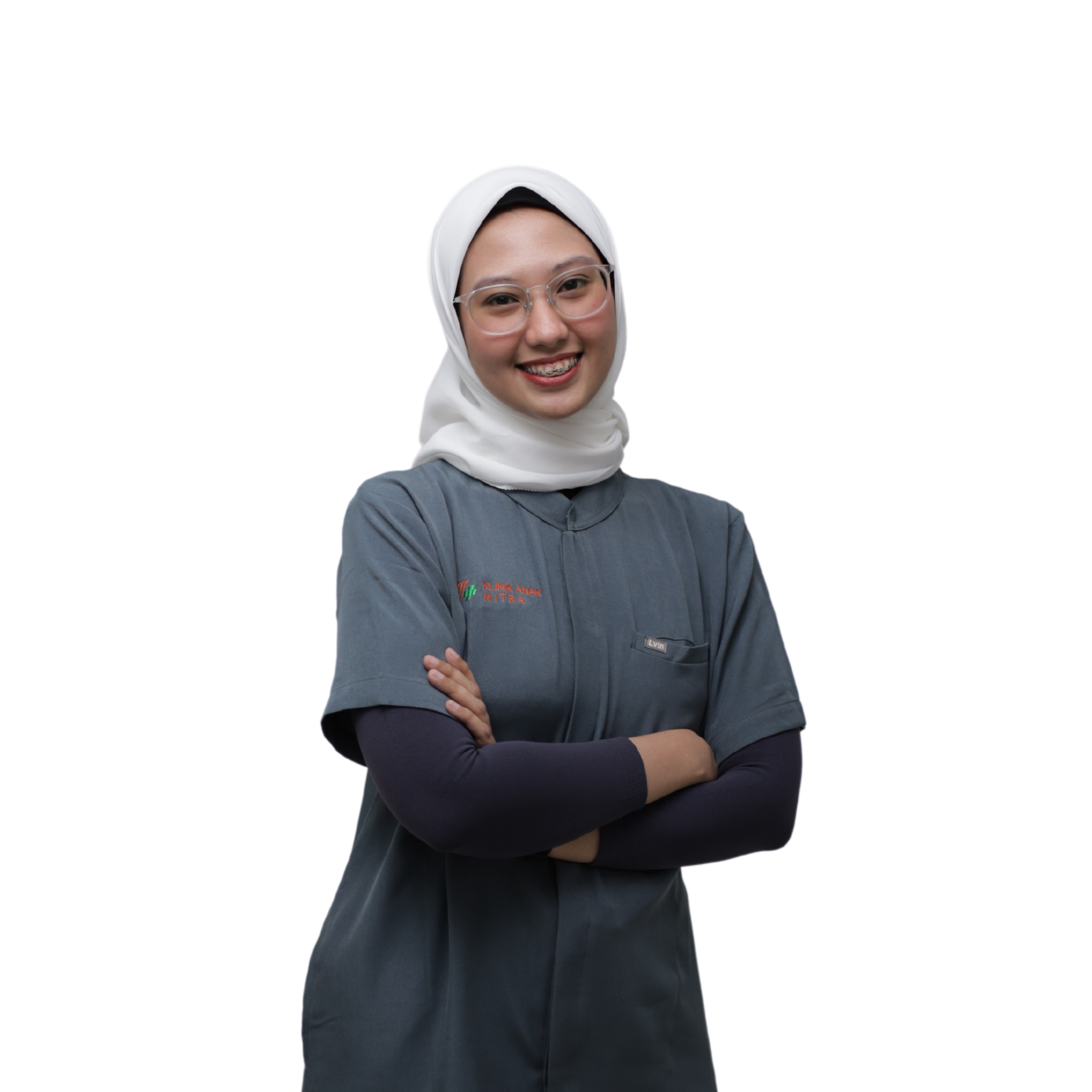 doctor-image