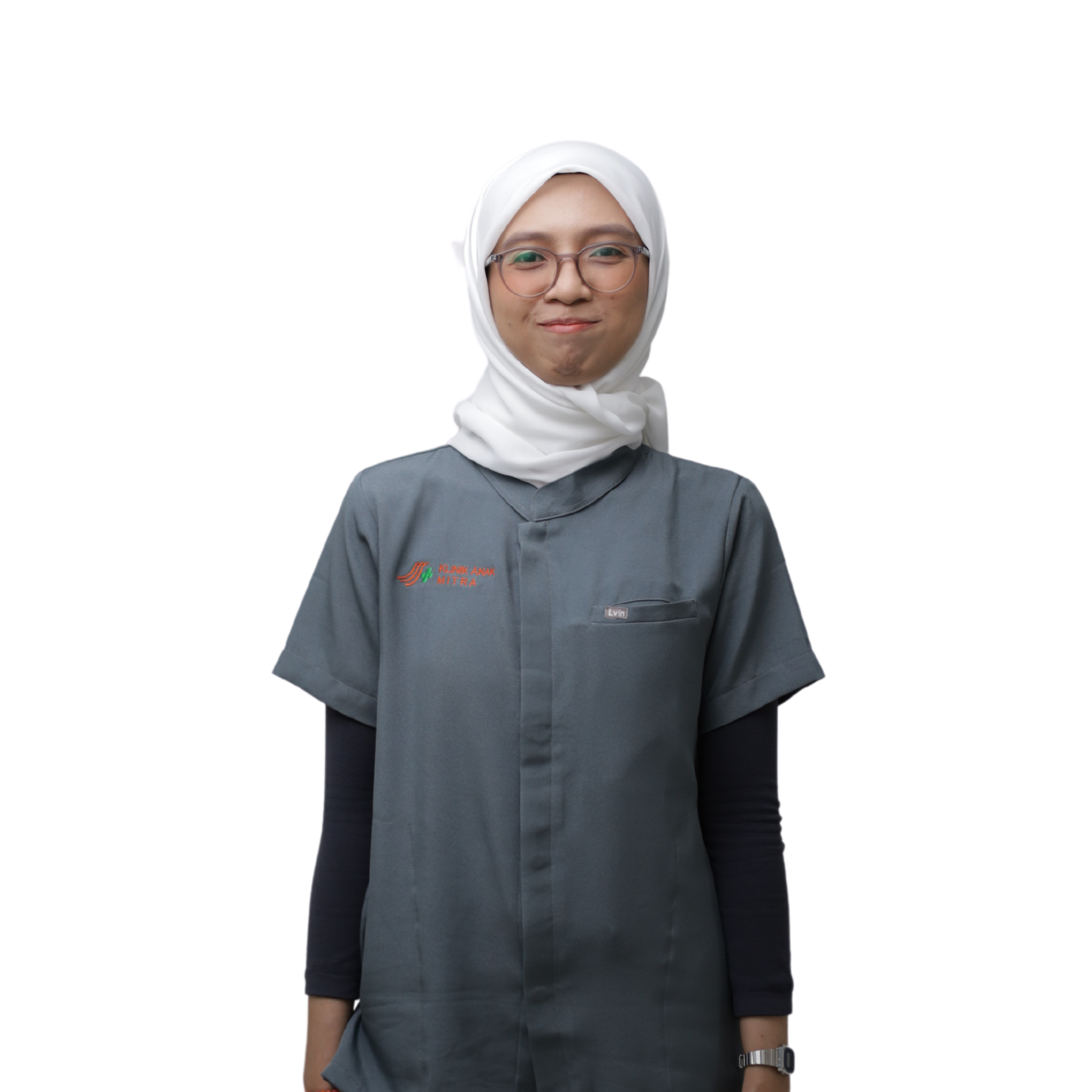 doctor-image