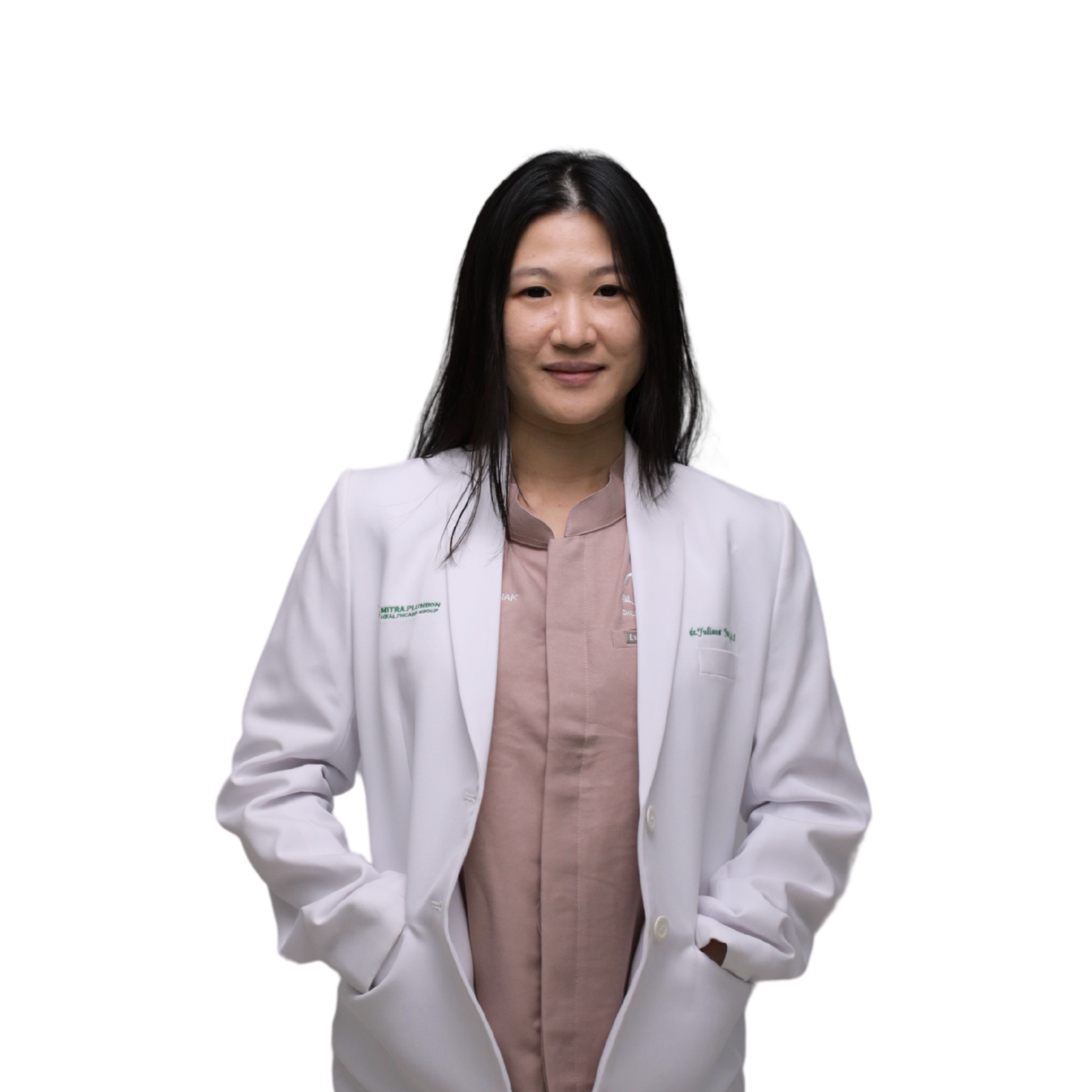 doctor-image