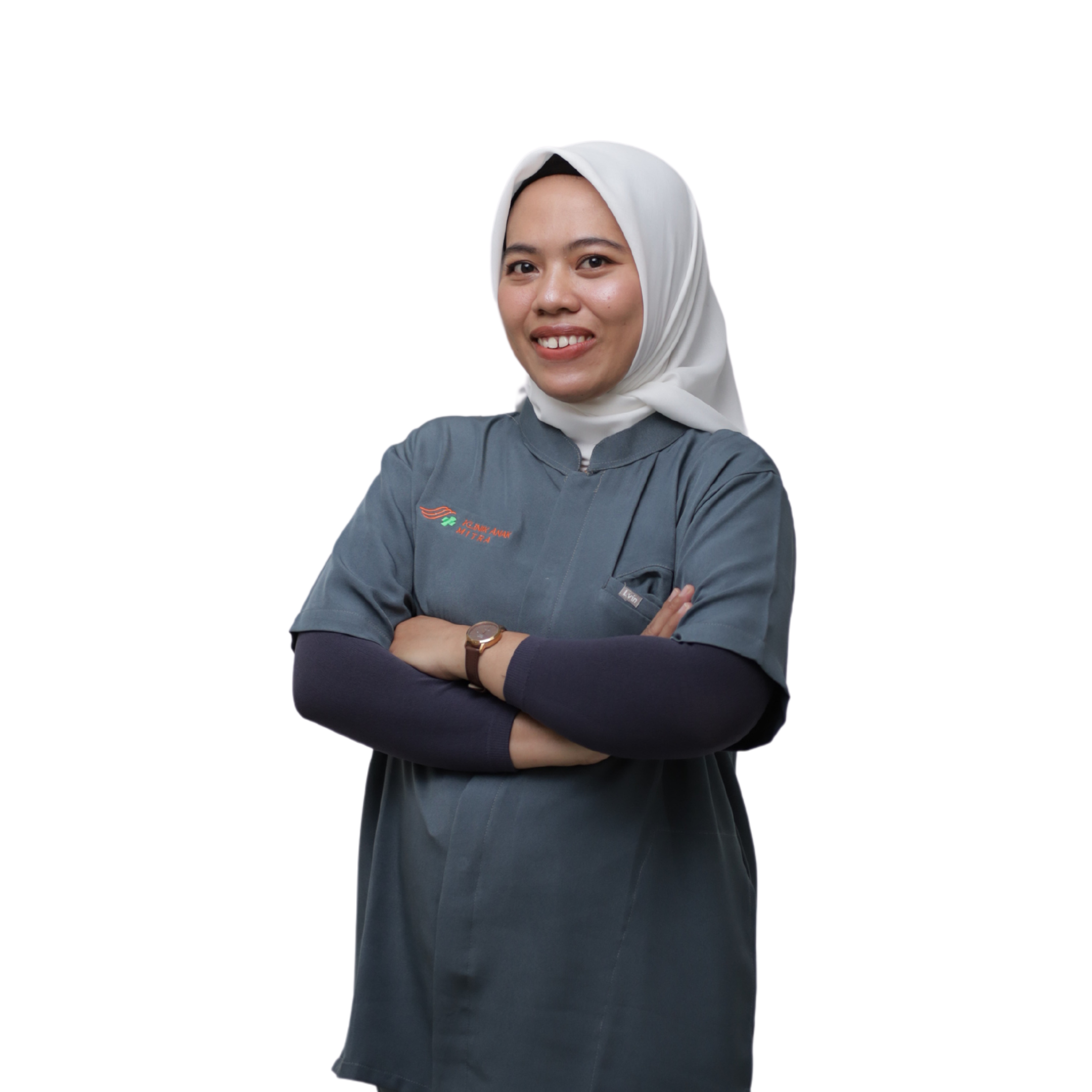 doctor-image